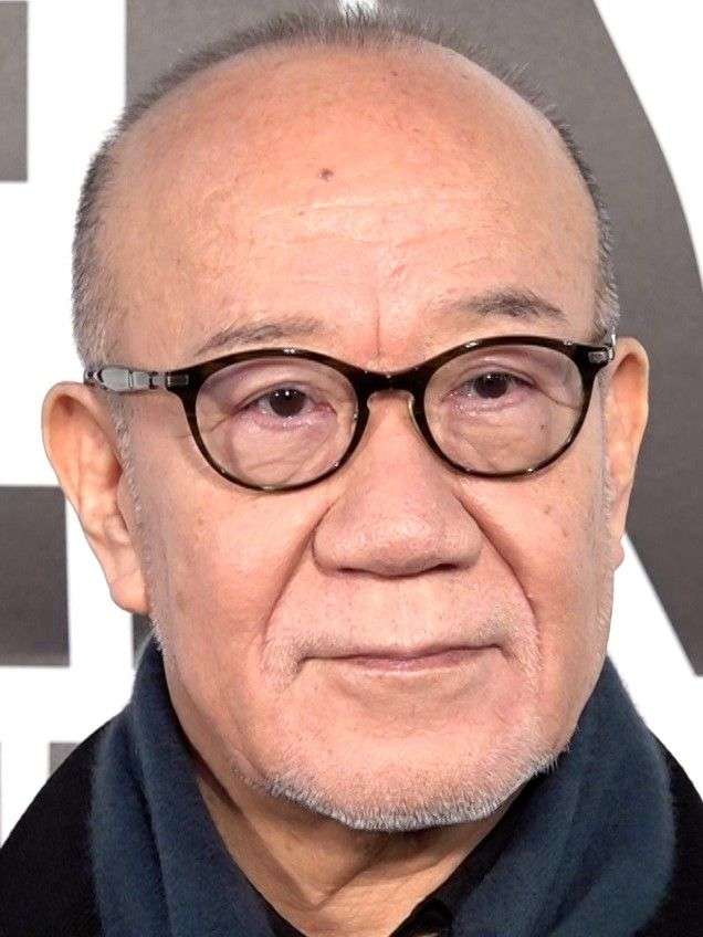 作曲家・久石譲　体調不良でパリ公演など出演見合わせ　3月の公演に向けて療養中（2025年2月26日掲載）｜日テレNEWS NNN