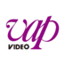 VAP VIDEO on X