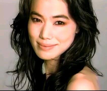 好き（だった）化粧品CM