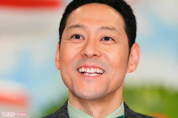 「東野幸治が見られなくなる？」『行列』終了でレギュラー相次ぎ消滅、番組への“未練”（週刊女性PRIME） - Yahoo!ニュース