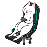 ・YouTube応援の気持ちが薄れた・アンチへの攻撃はおもしろくない高額ギフターさん... | ガールズちゃんねる - Girls Channel -