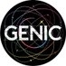 GENIC official on X