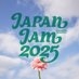 JフェスOFFICIAL｜JAPAN JAM 2025開催 on X