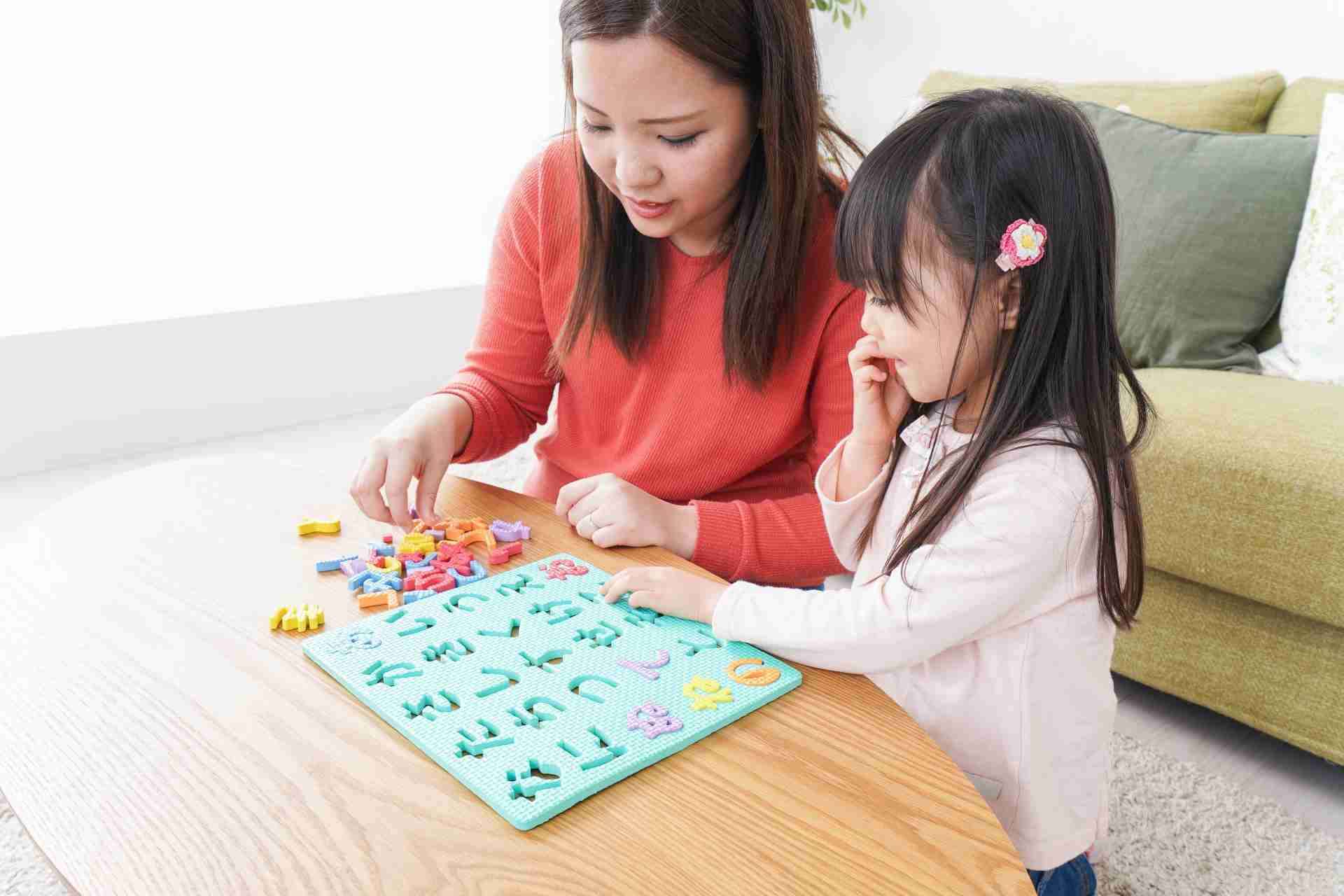 「いいお母さんでいよう」とするあまり起きた悲劇… “完璧育児”が子どもに及ばす悪影響