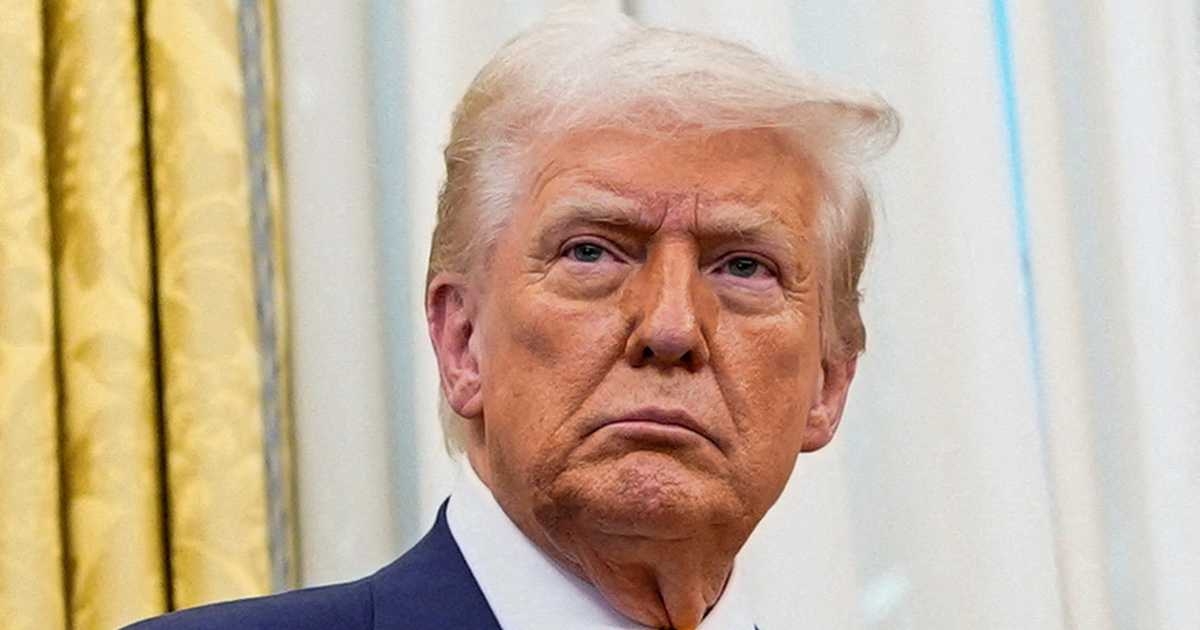 「ロシアのオリガルヒはとてもいい人」トランプ氏、7億円の米永住権ゴールドカード販売も - 産経ニュース