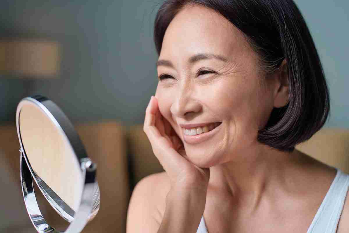 40～60代女性、いったい何のために“美容”するのか？　「自己満足」と「社会のプレッシャー」、揺れ動くココロの内側とは（LASISA） - Yahoo!ニュース