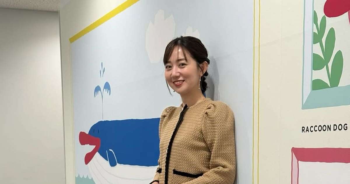 「電話番号聞かれたら言いや」実は関西女子アナたちの〝守護神〟だった大物お笑いタレント | FRIDAYデジタル