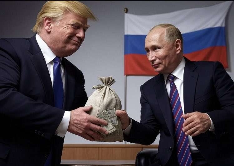 米、政権交代で一変 「頭越し」交渉進めるトランプ氏 支援の対価としてウクライナからレアアース確保狙う