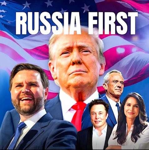 米、政権交代で一変 「頭越し」交渉進めるトランプ氏 支援の対価としてウクライナからレアアース確保狙う