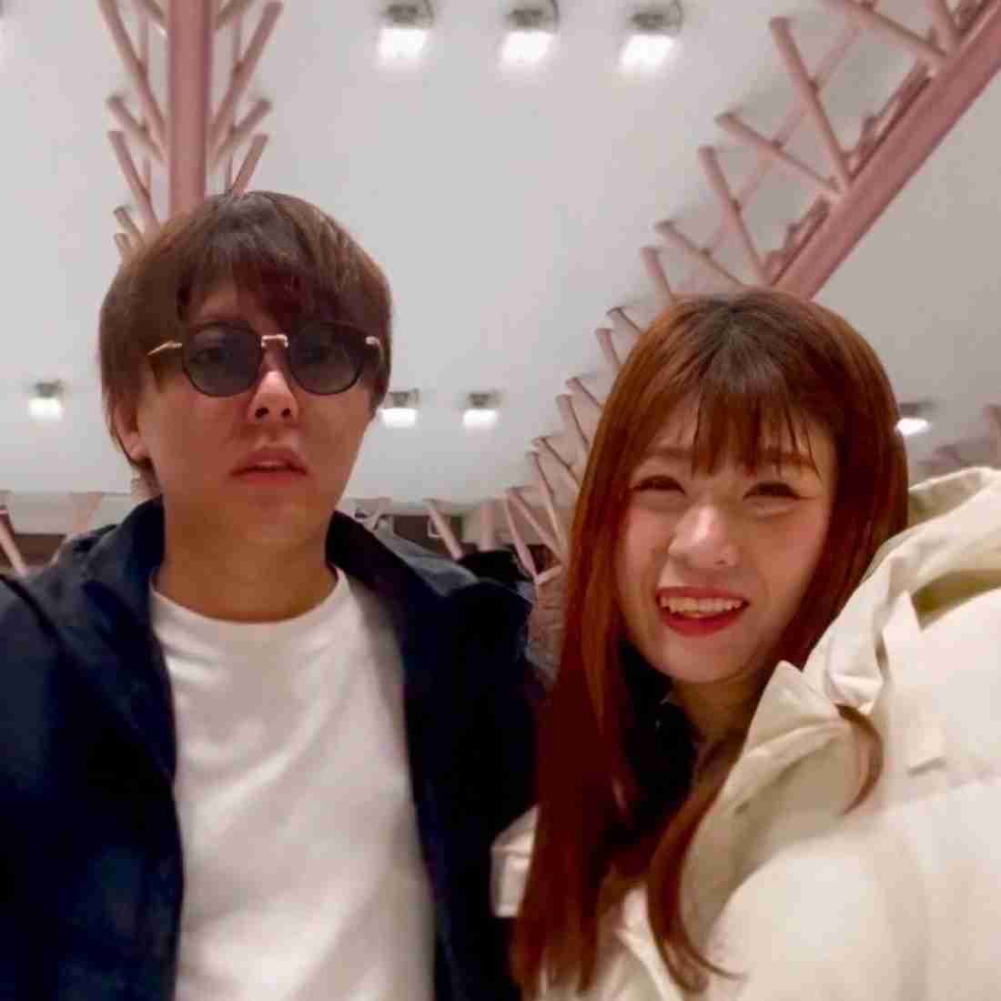 一夫多妻生活の37歳　第2夫人と破局した理由「1人だけ赤ちゃんを授かれなくて…」第3夫人が双子を出産予定　第4夫人は家出中 | ガールズちゃんねる - Girls Channel -