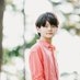 齋藤潤 on X