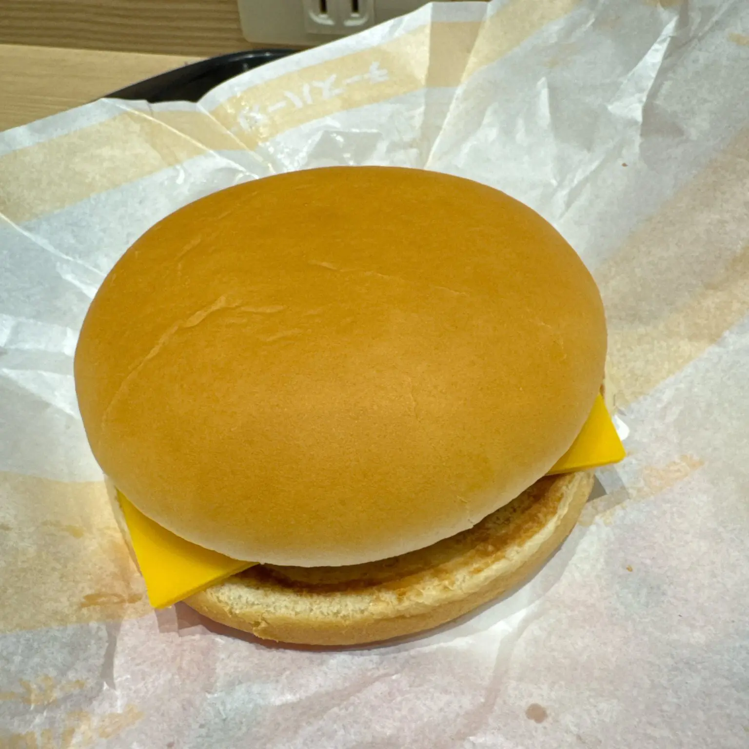 SNSで話題「他店より美味いマクドナルドがある」って本当?元店舗マネージャーは「入った瞬間にわかります」