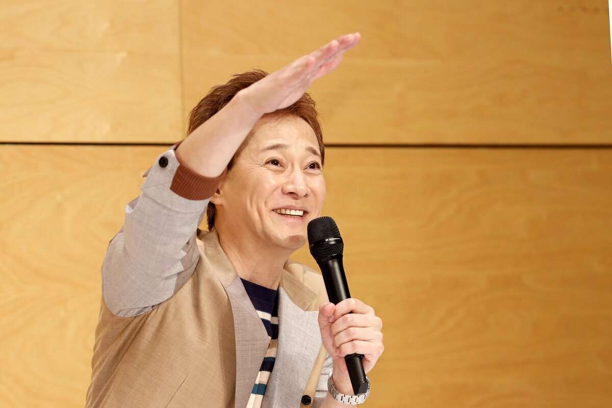 「中居正広」地元・藤沢の幼少期を知る隣人が明かす“虚飾のサクセスストーリー”　「貧困なんてウソ」「玄関には書籍がずらり」（AERA dot.） - Yahoo!ニュース