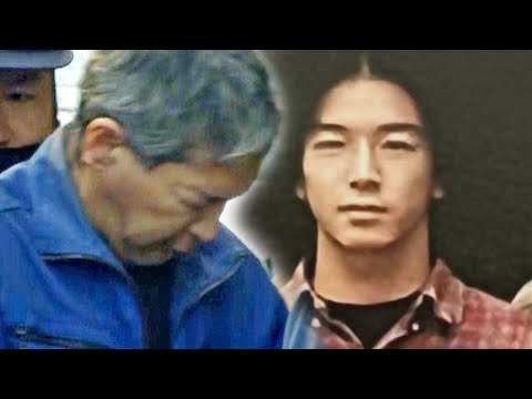 【長野3人死傷】「通り魔事件、人生の挫折や孤独・絶望感が背景に」　凶行なぜ？犯罪心理学の専門家の見解