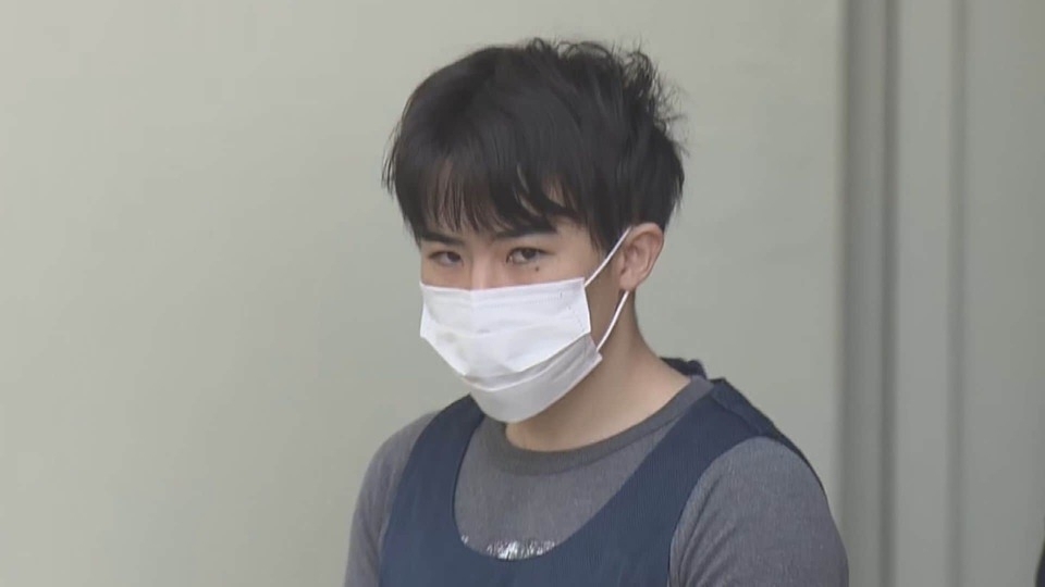 【速報】男のスマホにウサギ虐待の動画や画像も　ウサギの口にはさみを入れ暴行か　広島県の「うさぎの島」で　会社員の男（25）を再逮捕　広島県警 | IRAW by RCC