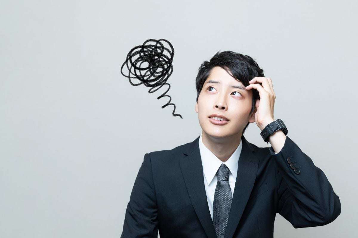会話で使うと「オジサン認定」される“語尾”が話題に…「おっさん感ある」若者の本音に嘆き「いいフレーズだったのに…」 | オトナンサー