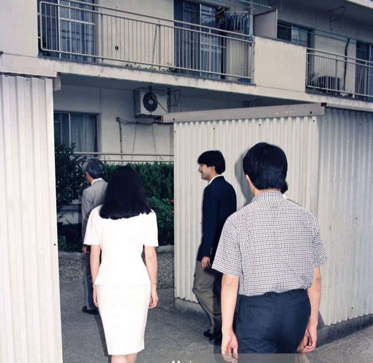 https://up.gc-img.net/post_img_web/2025/02/48315d490e776979904d21597c9ee106_20832.jpeg