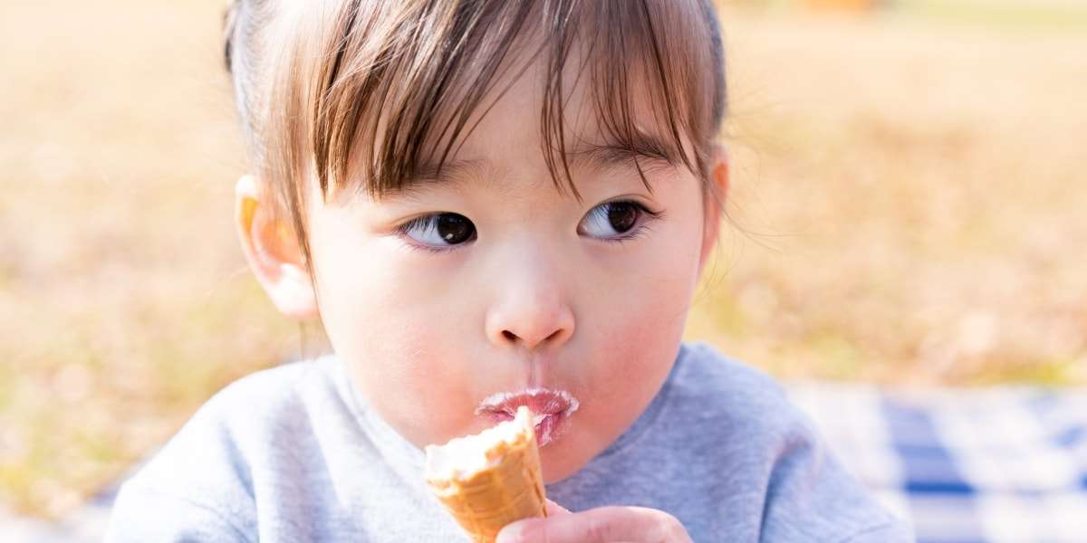 「もうお前の面倒は見ないぞ」 食べ尽くし系の父親が逆ギレ、子ども時代から「おやつ」強奪された娘の苦悩 - 弁護士ドットコム