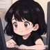 ソラミミ on X