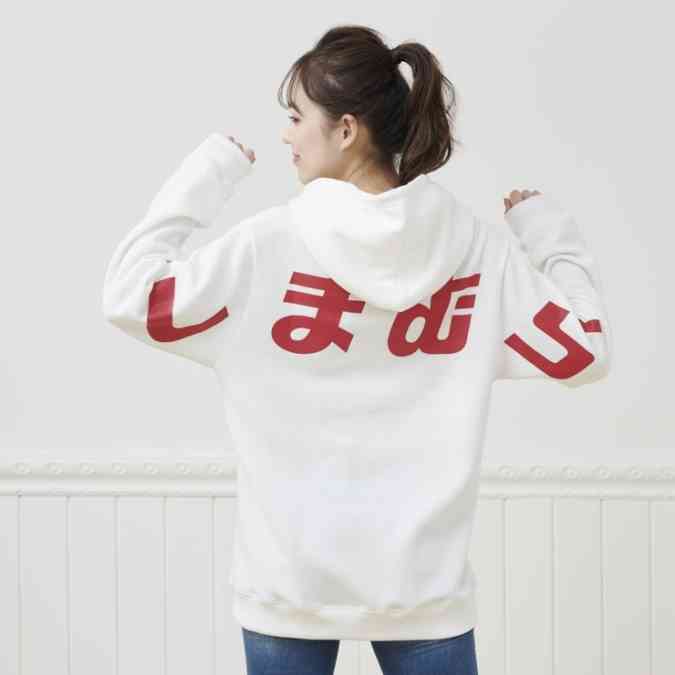 「フランス人はブランドのロゴが入った服は選ばない」フランス移住者が感じた日本人の“ブランド思考”の奇妙さ