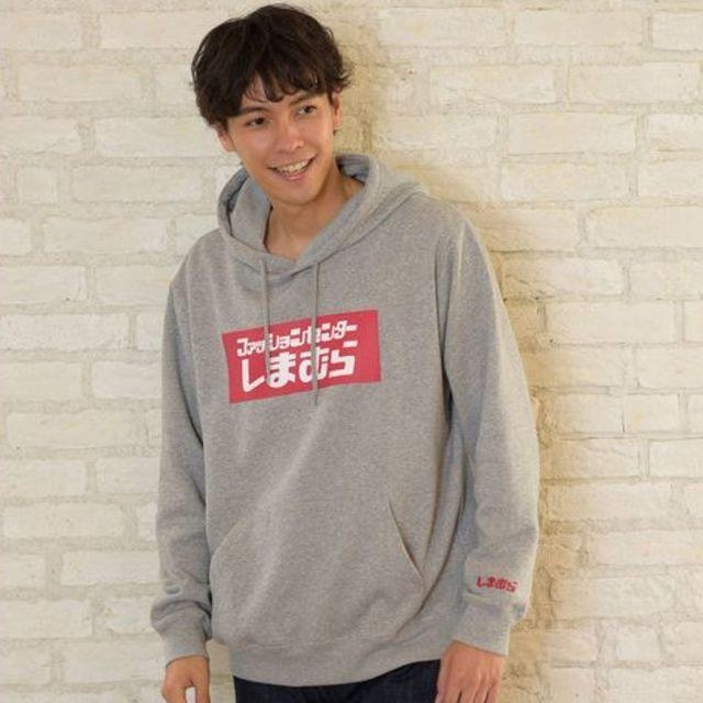 「フランス人はブランドのロゴが入った服は選ばない」フランス移住者が感じた日本人の“ブランド思考”の奇妙さ