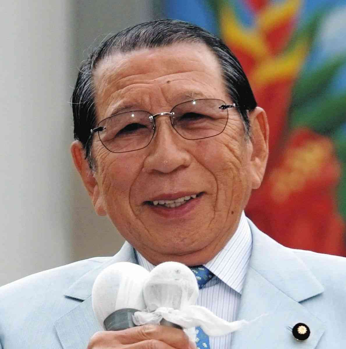 日本郵便、「トナミ買収」報道に20年前の民営化の因縁 「世の流れの残酷さ」「これほどの皮肉が…」（中日スポーツ） - Yahoo!ニュース