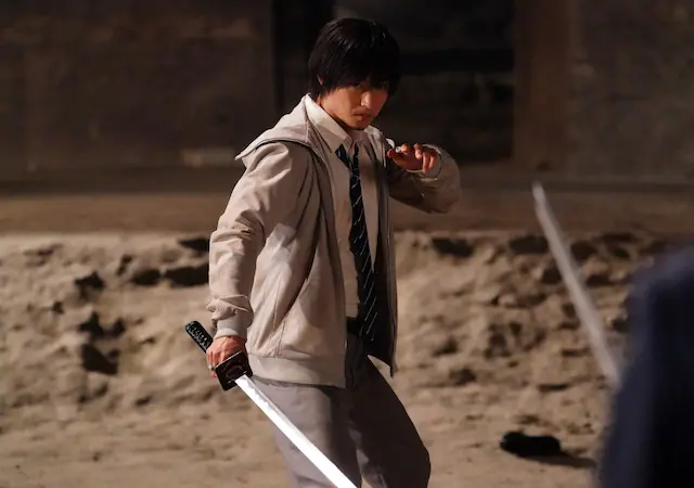 映画『アンダーニンジャ』はなぜ賛否両論？　福田雄一が背負う“くだらない笑い”という業