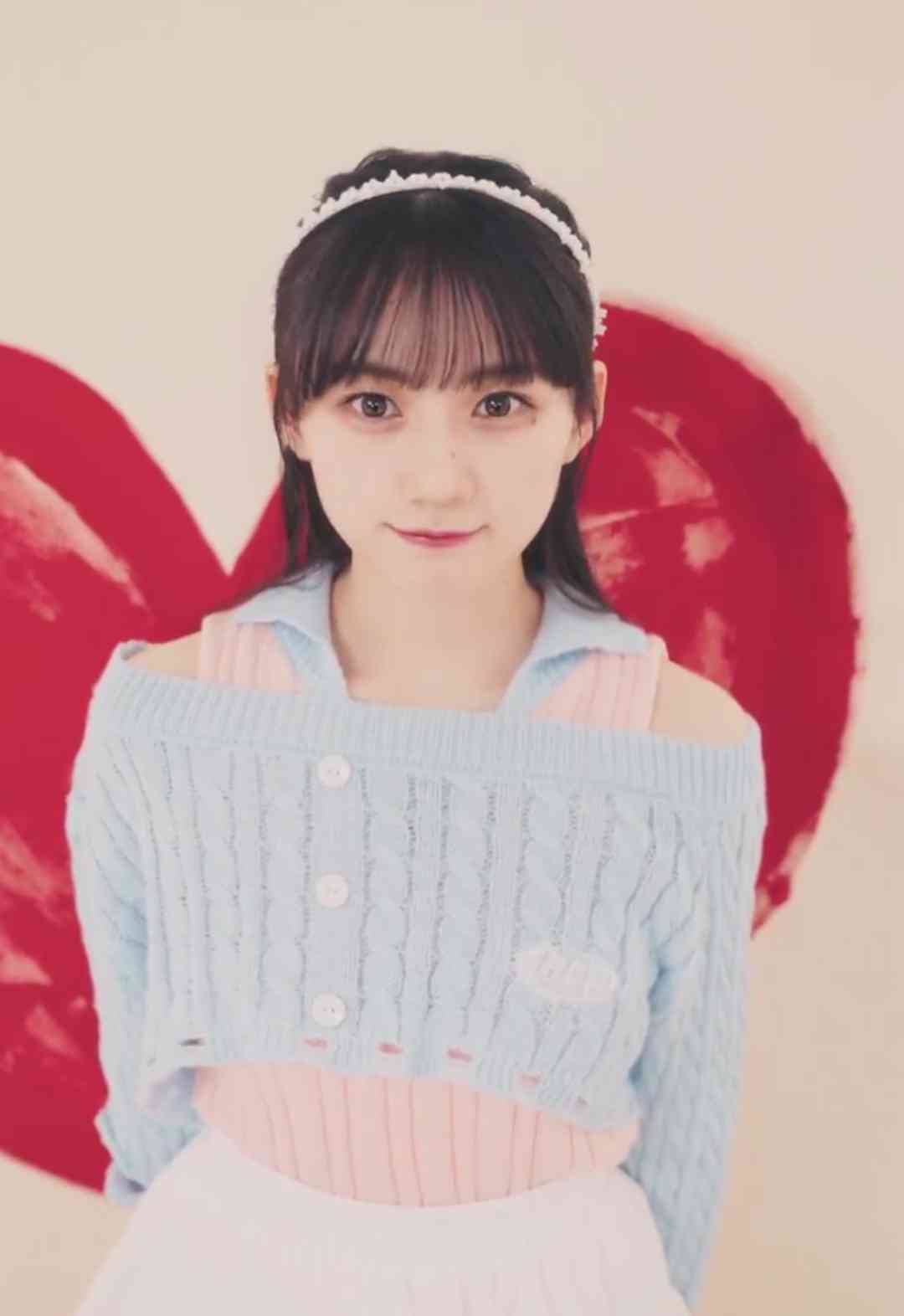 乃木坂46井上和、20歳記念1st写真集決定 イタリアで撮影・水着＆初ランジェリーも披露