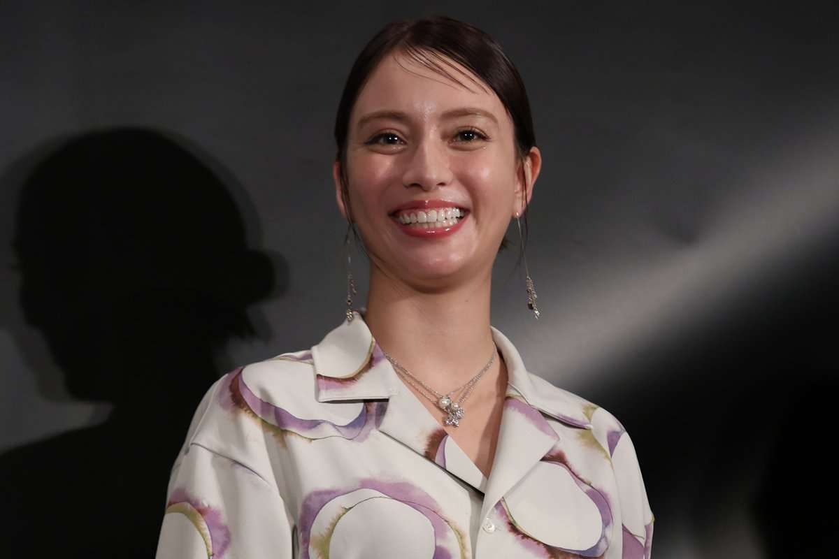 滝沢カレン 待望の第一子妊娠、すでに安定期で所属事務所も認める