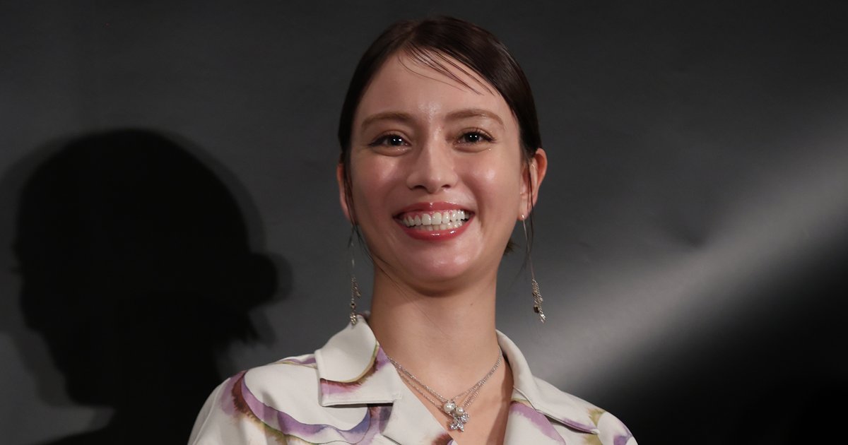 滝沢カレン　待望の第一子妊娠、すでに安定期で所属事務所も認める | 女性自身