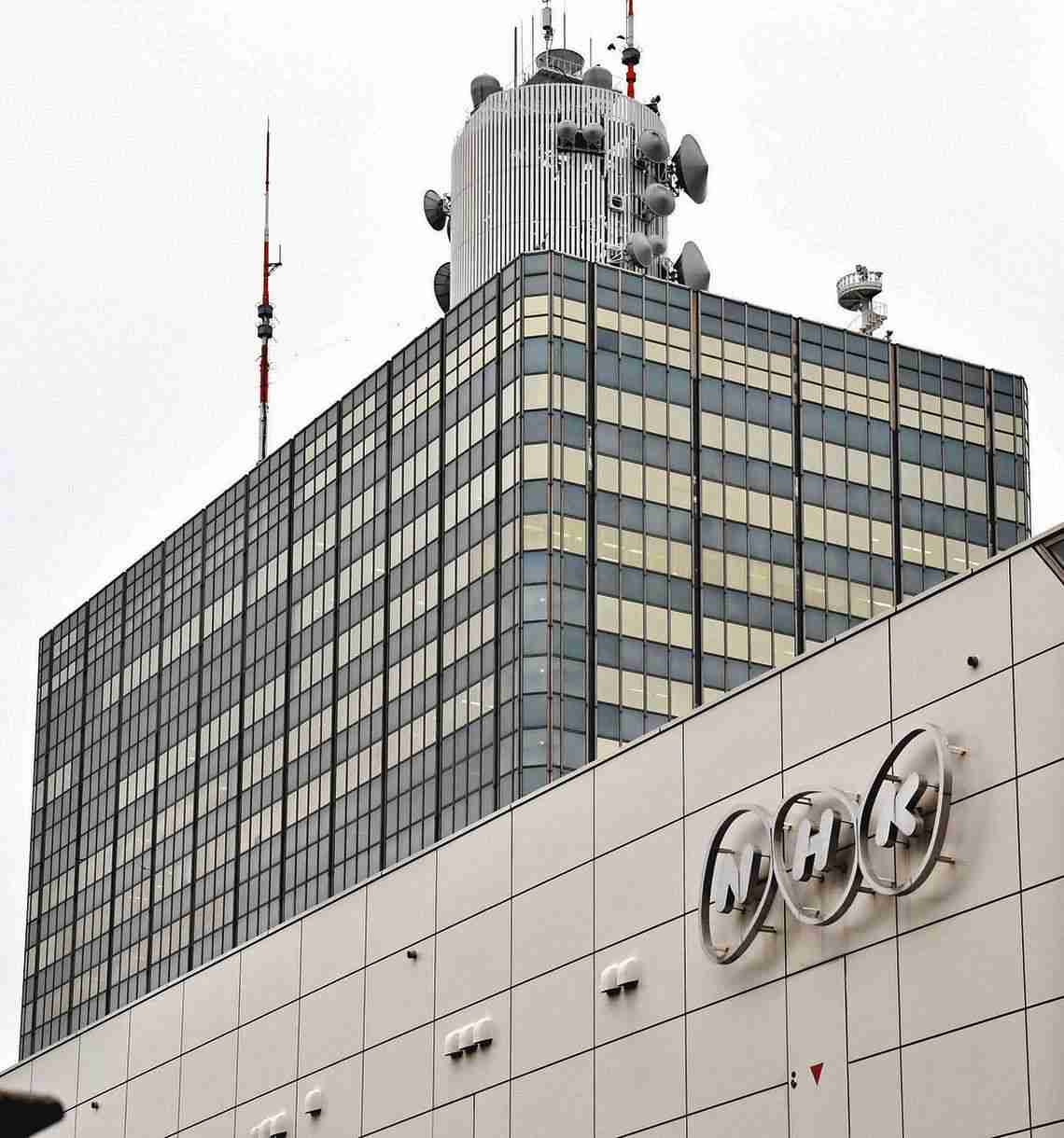 ＮＨＫ、尾瀬の観光客足止め問題で陳謝「本当に申し訳ない。どのロケ、取材でもマナーは尊重すべきだ」：中日スポーツ・東京中日スポーツ 
