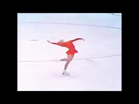 虹と雪のバラード　トワ・エ・モワ