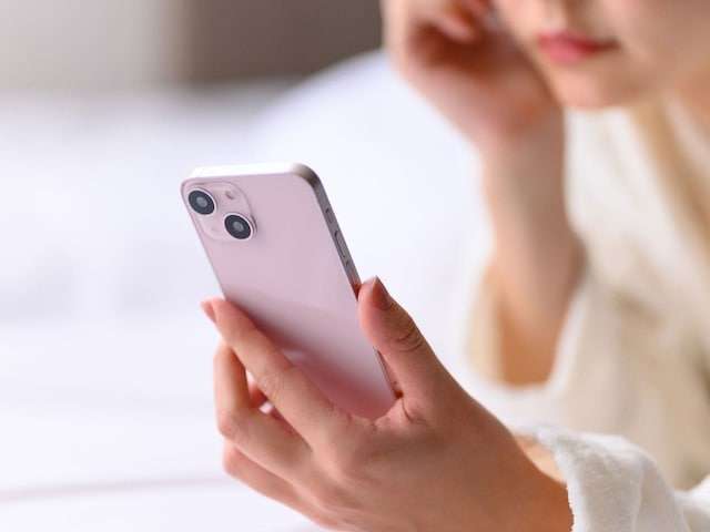 メルカリで嫌がられる「横取り」は、本当にやってはいけないのですか？