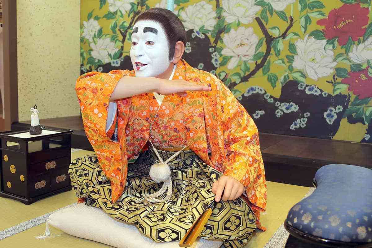 志村けんベストコント「過激すぎる」内容そのまま再放送に賛否両論…スポンサーなしを逆手に取った説も流布 | Smart FLASH/スマフラ[光文社週刊誌]