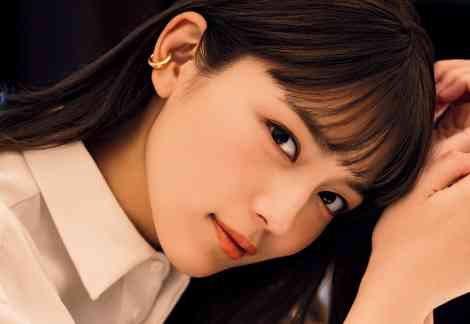 芸能人の名前を書くと同じ立ち位置の芸能人を誰かが答えてくれるトピPart8