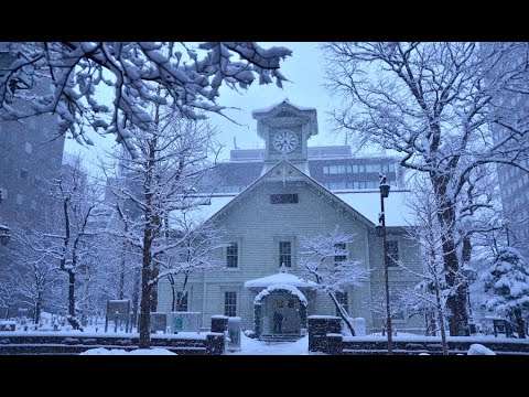 冬物語　　村下孝蔵