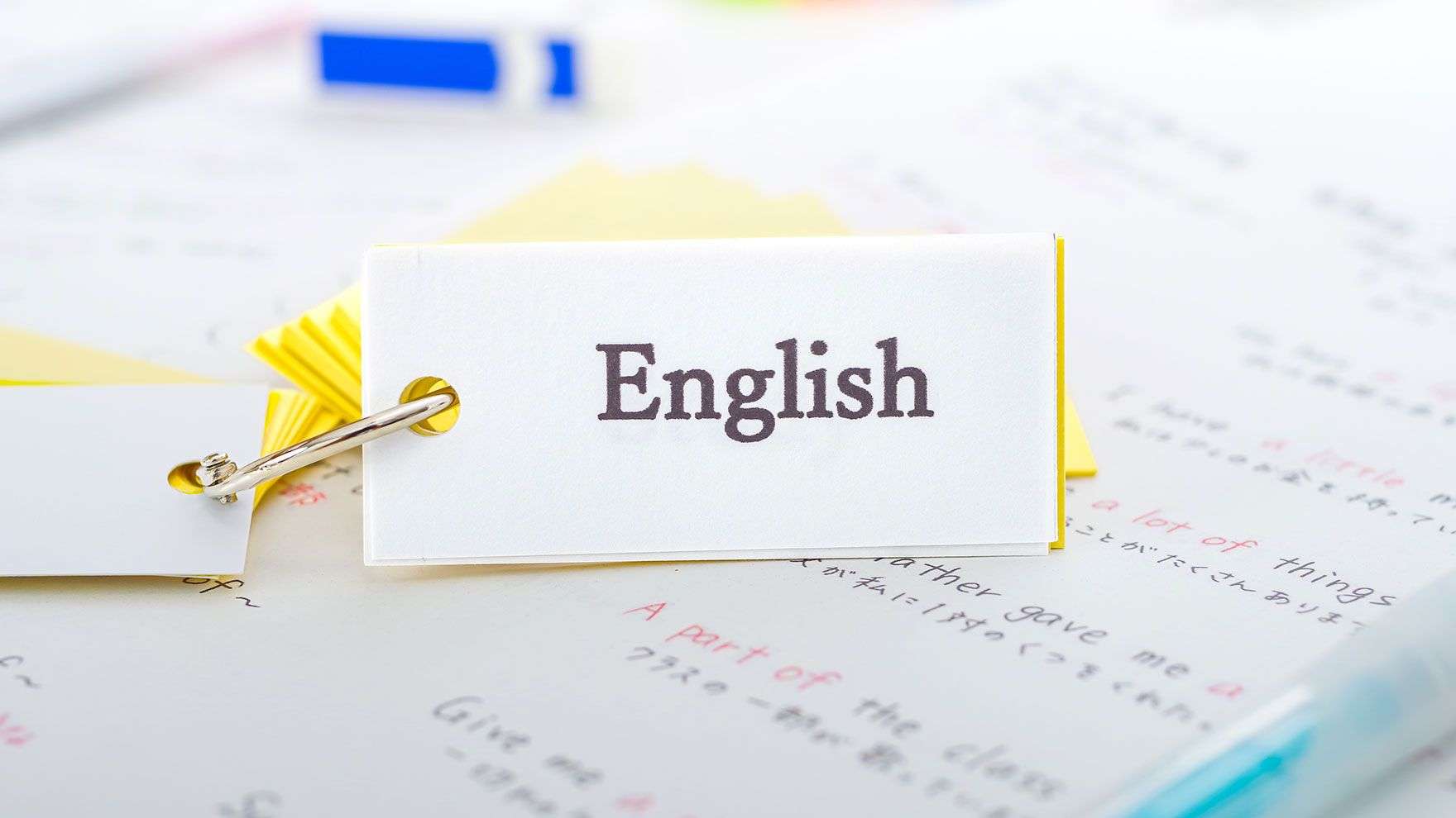小学校段階で｢英語格差｣､｢英語嫌い｣が増え教員も指導困難に陥った根本原因 英語教育学の専門家が戦慄した調査結果の数々 | 東洋経済education×ICT