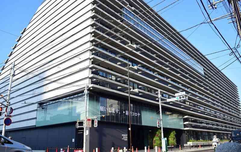 匿名の市民が1億円寄付　「困っている子どもたちの応援に」　市川市、ひとり親家庭の受験生らに6万円配布へ