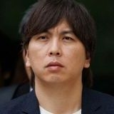 >>2921ありがとうこの葉書が手掛かりで何となく見えてきたことがベラビスタが出て... | ガールズちゃんねる - Girls Channel -