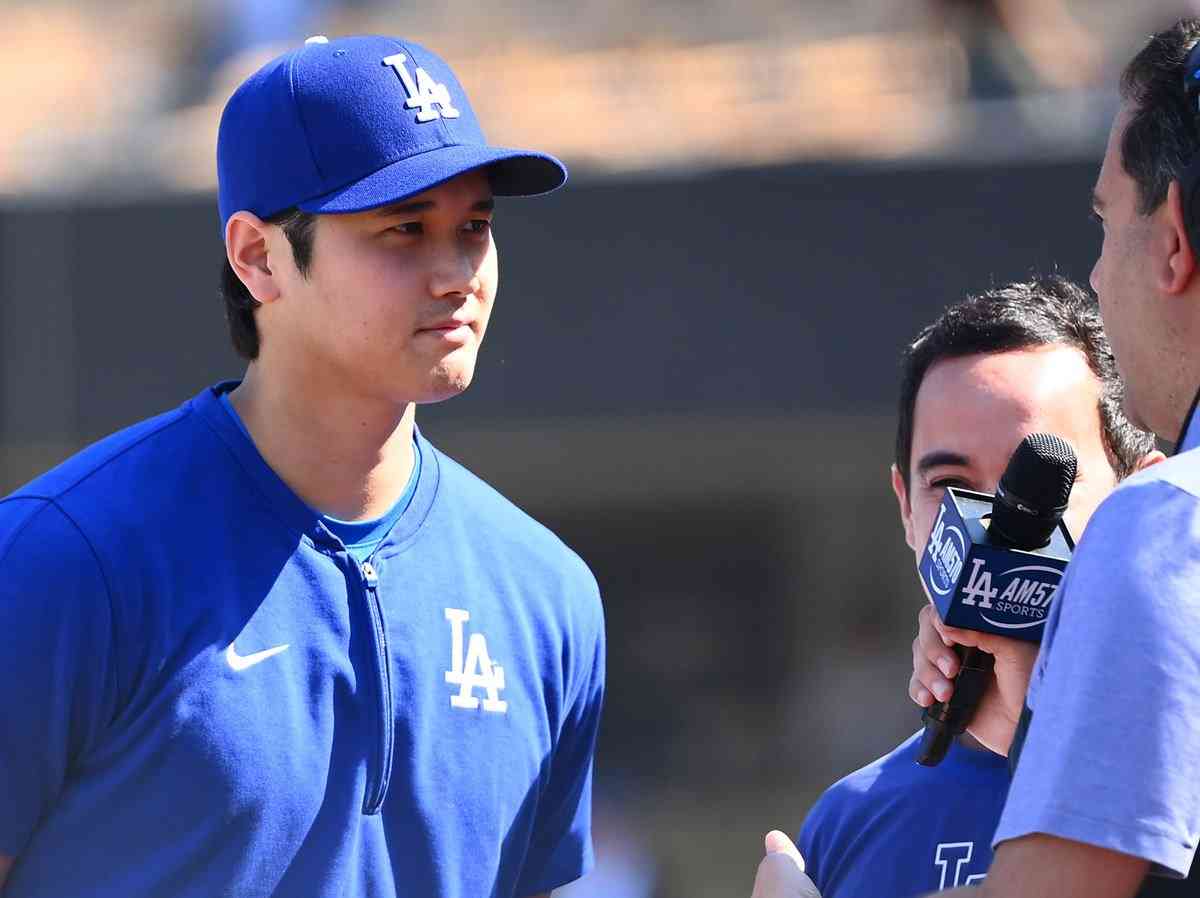 大谷翔平「ハワイ新居」は西武の土地だった！２６億円超で購入　面積４５００平方メートル | 東スポWEB