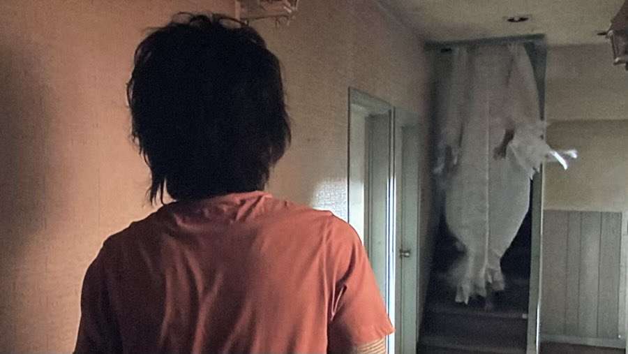 佐藤健さんの好きな作品