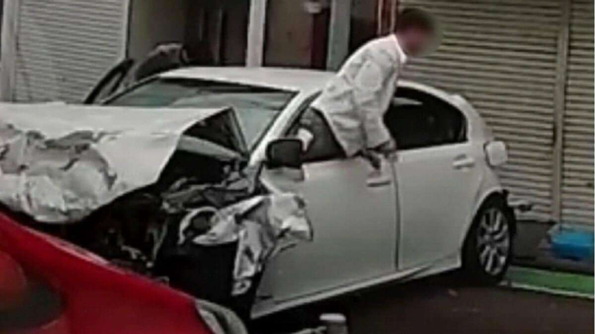 〈川口・飲酒逆走事故から2ヶ月〉“中国籍の男”は危険運転致死から過失運転致死へ。軽い罪が適用された驚きの理由 | 集英社オンライン | ニュースを本気で噛み砕け