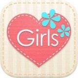 動いてるトピでブロックしたとして、閉まってる過去トピにも適応するんでしょうか... | ガールズちゃんねる - Girls Channel -
