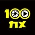 100カメ公式【「“世界タウン”新大久保」見逃し配信中(～3/3まで)】 on X