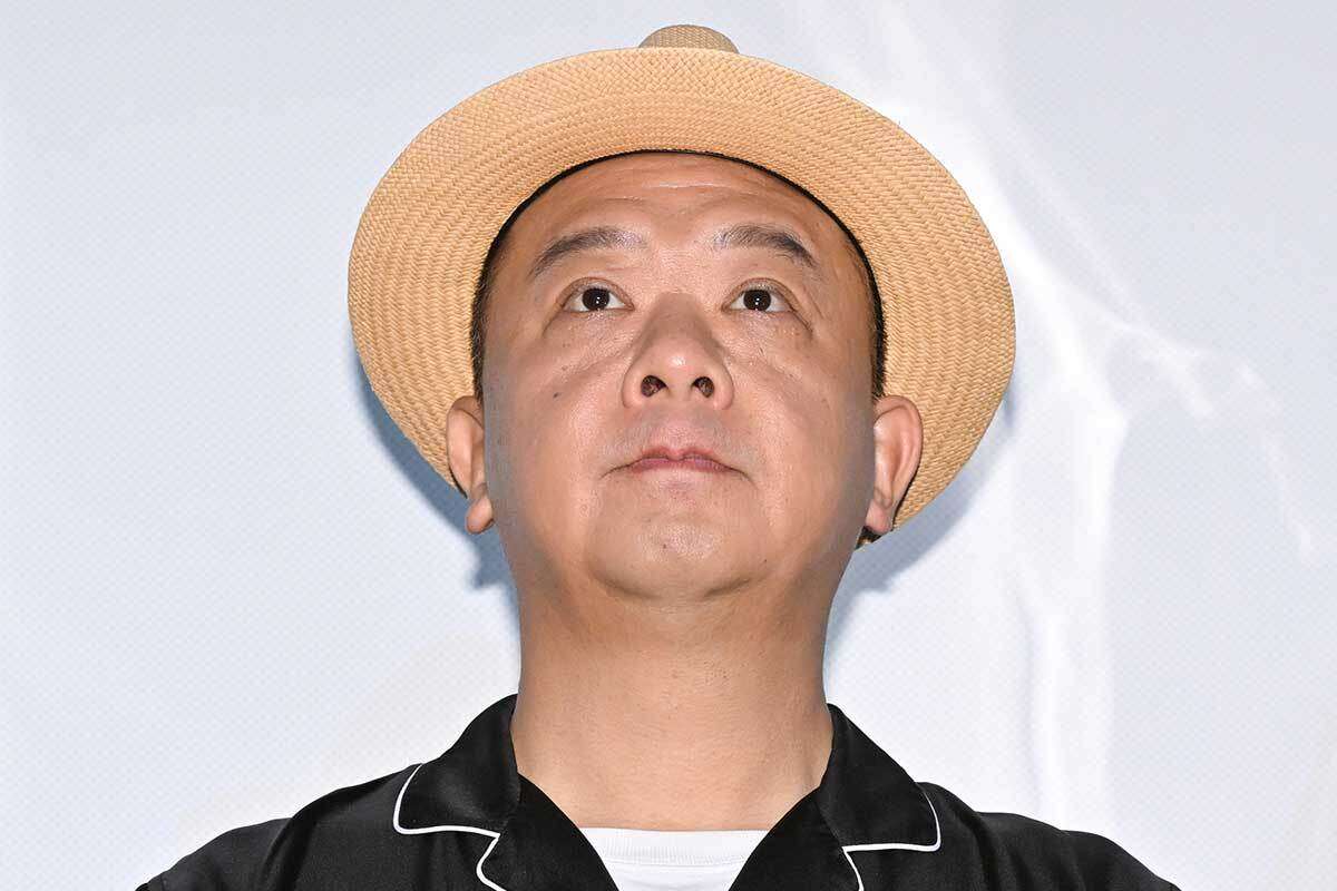 TKO木下、弁護士からも怒られていた　元女子アナへの謝罪動画巡り…「相手方に対する配慮を著しく欠くもの」（ENCOUNT） - Yahoo!ニュース