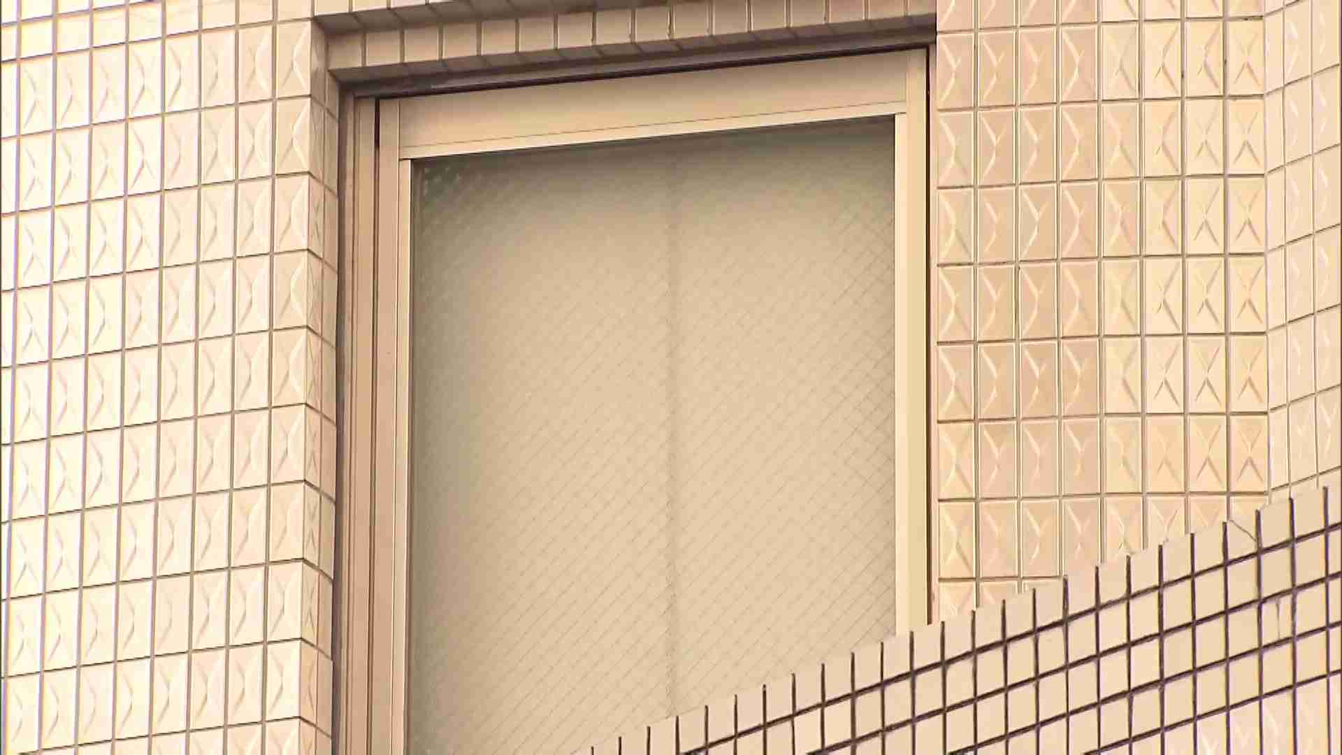 【何が】「人を刺しました」20代女性が胸から血を流した状態で搬送…中国人の35歳男を殺人未遂の現行犯で逮捕　東京・池袋（FNNプライムオンライン） - Yahoo!ニュース