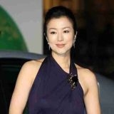 芸能ニュースやスポーツのニュースより政治のニュースに対する関心が高い子供たち... | ガールズちゃんねる - Girls Channel -