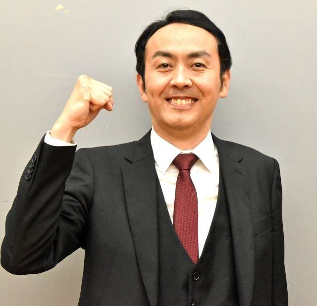 学校の先生に向いてそうな芸能人