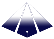 都立上位とMARCHと早慶の難易度 | ZENT進学塾