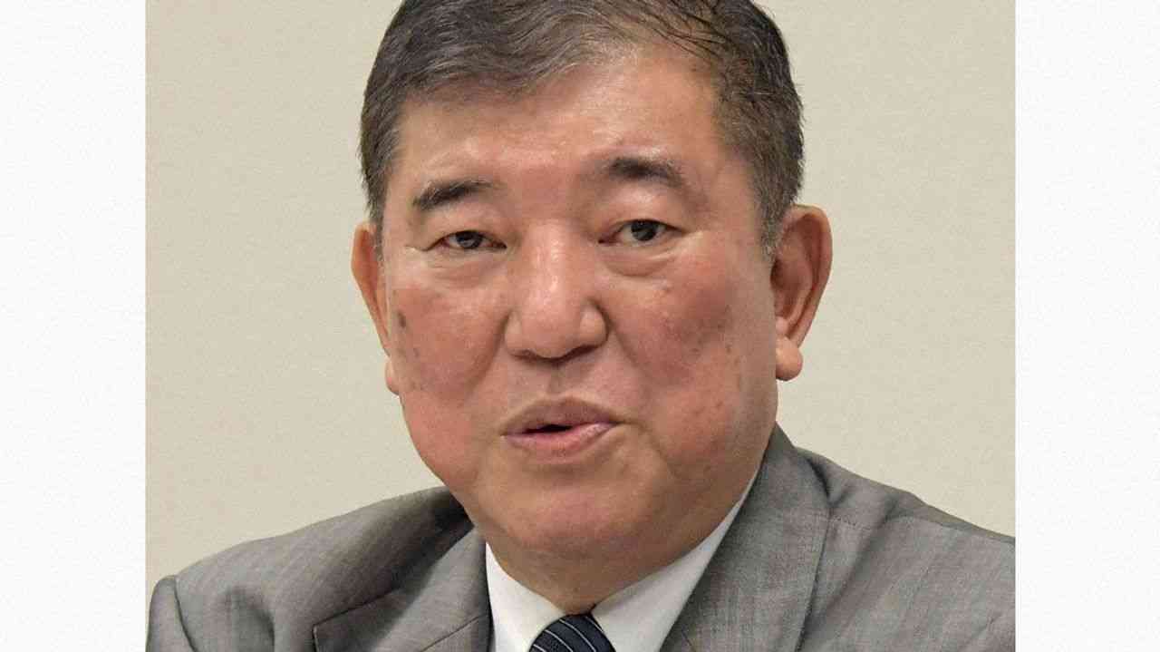 高額療養費見直し 一部凍結を表明 - Yahoo!ニュース